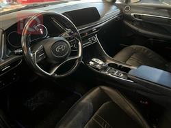 هیۆندای سۆناتا